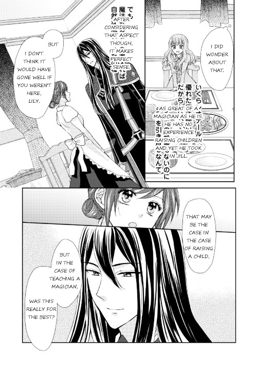 Page 25 of Chapter 14