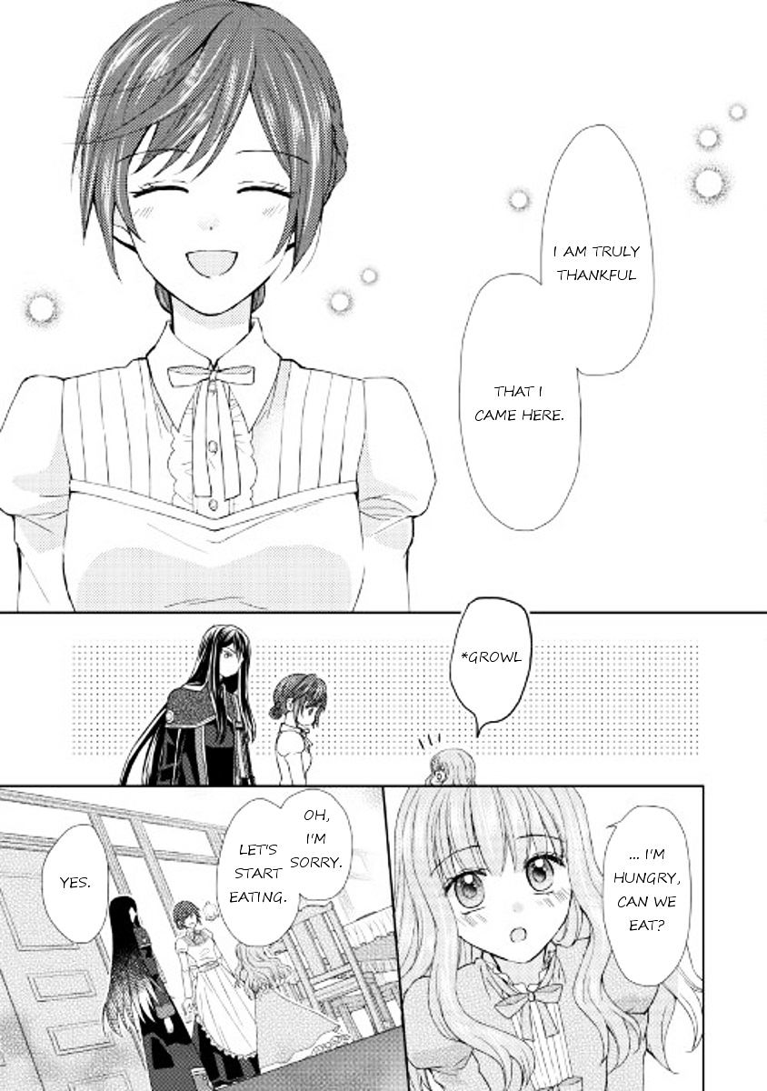 Page 27 of Chapter 14