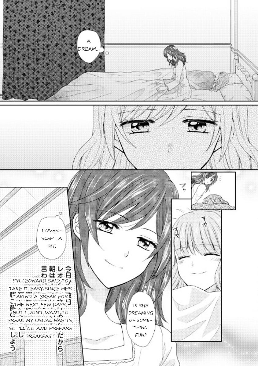 Page 5 of Chapter 15