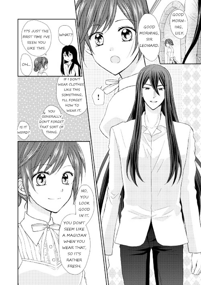 Page 6 of Chapter 15