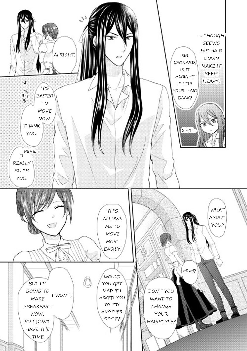 Page 7 of Chapter 15