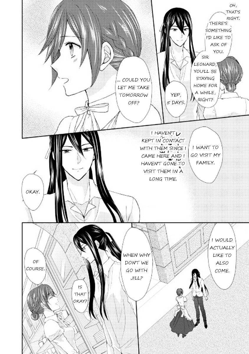 Page 8 of Chapter 15