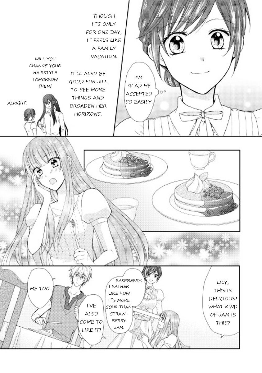 Page 9 of Chapter 15