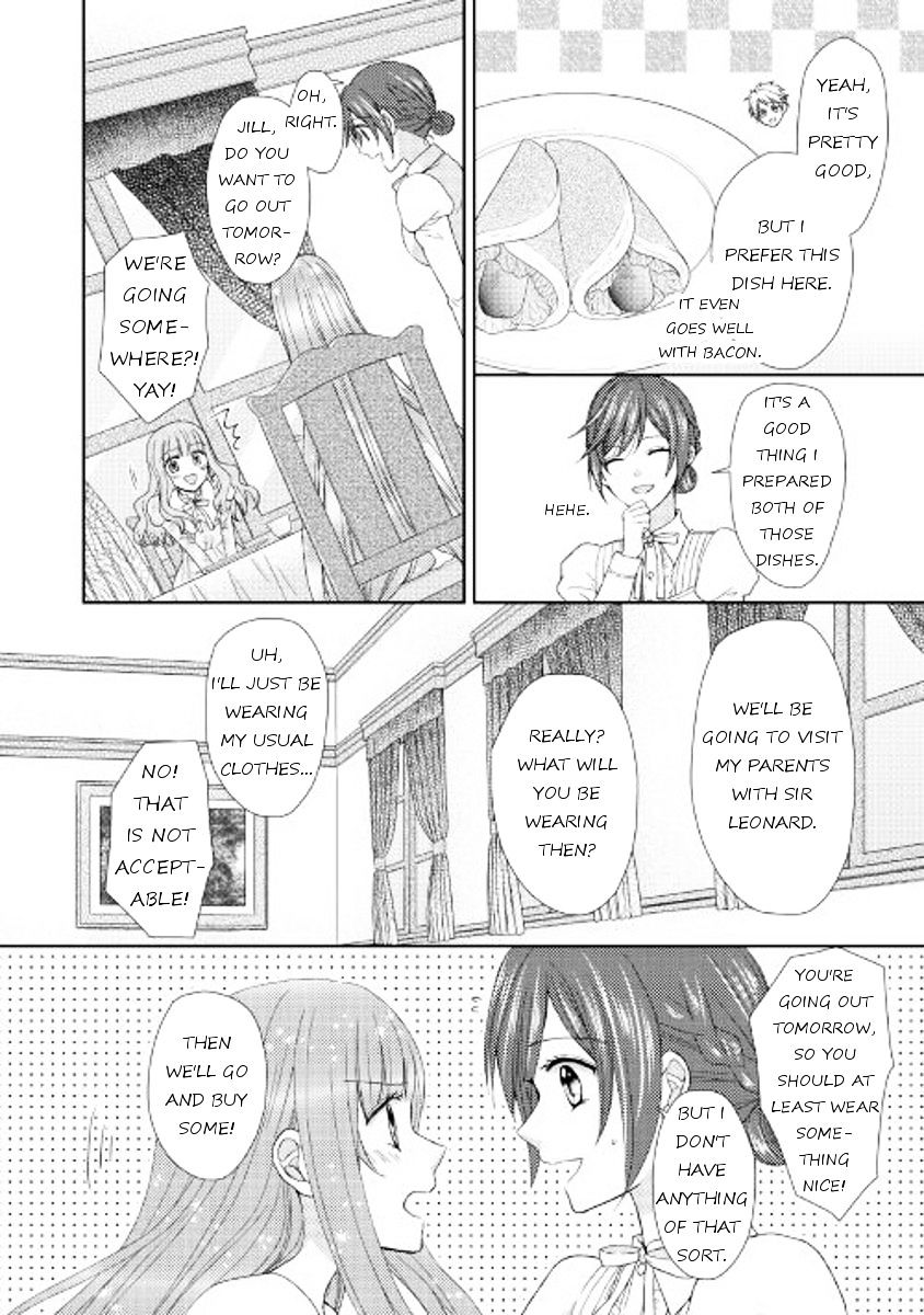 Page 10 of Chapter 15