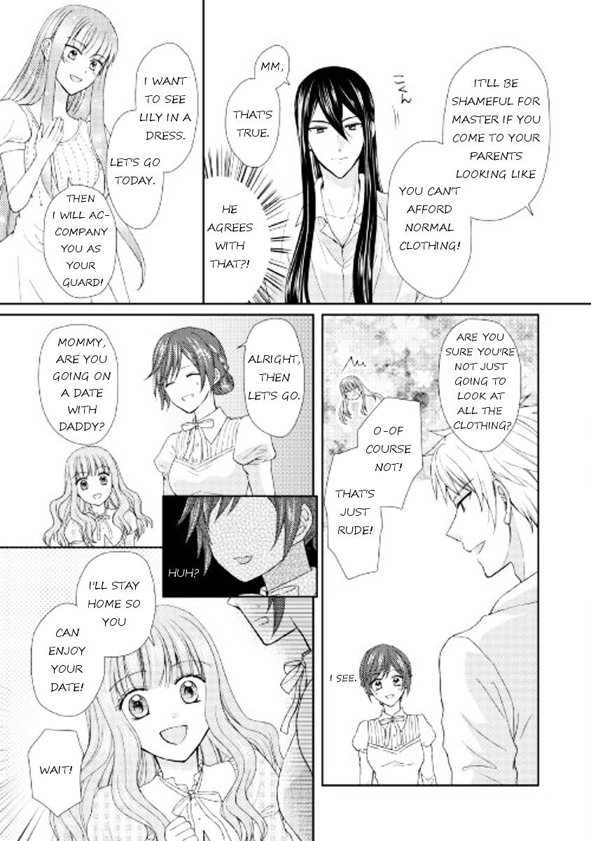 Page 11 of Chapter 15