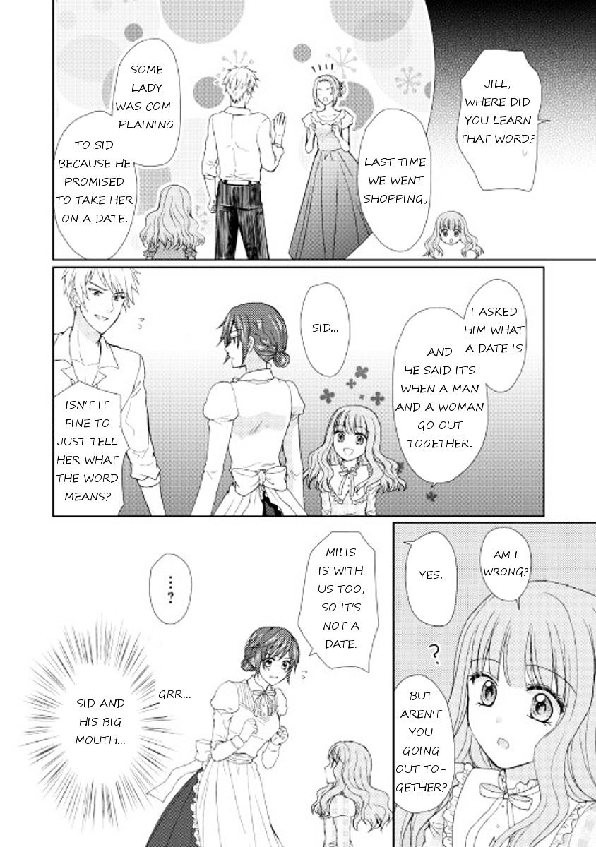 Page 12 of Chapter 15