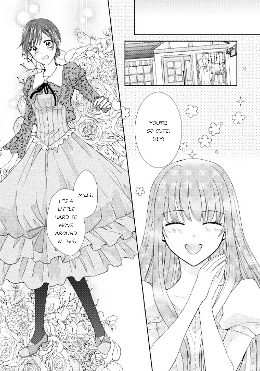 Page 13 of Chapter 15