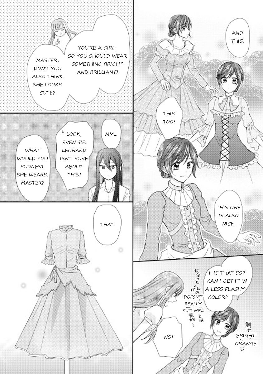 Page 14 of Chapter 15