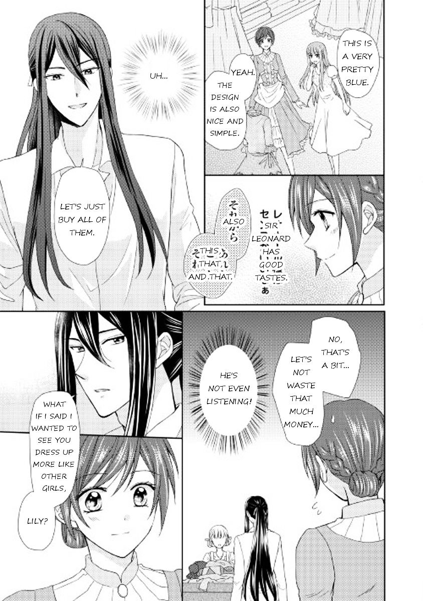 Page 15 of Chapter 15
