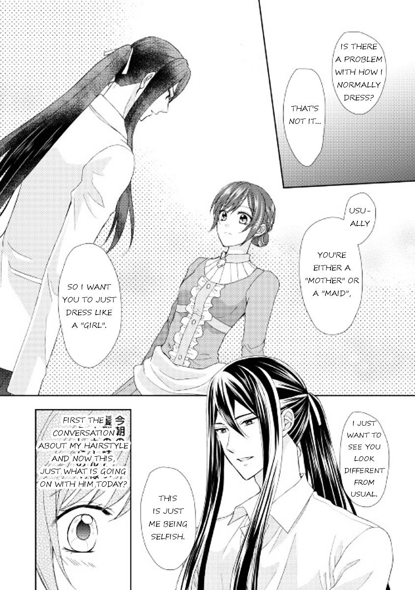 Page 16 of Chapter 15