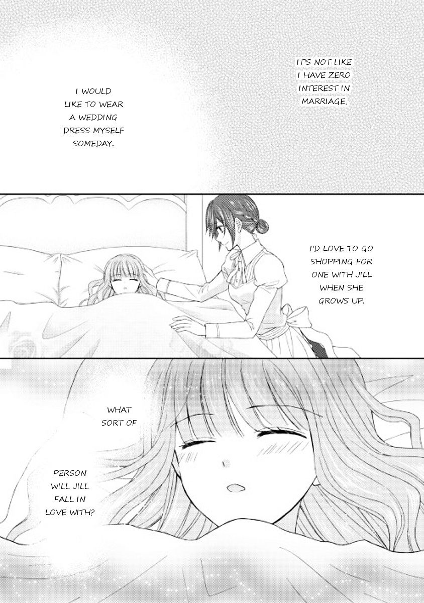 Page 22 of Chapter 15