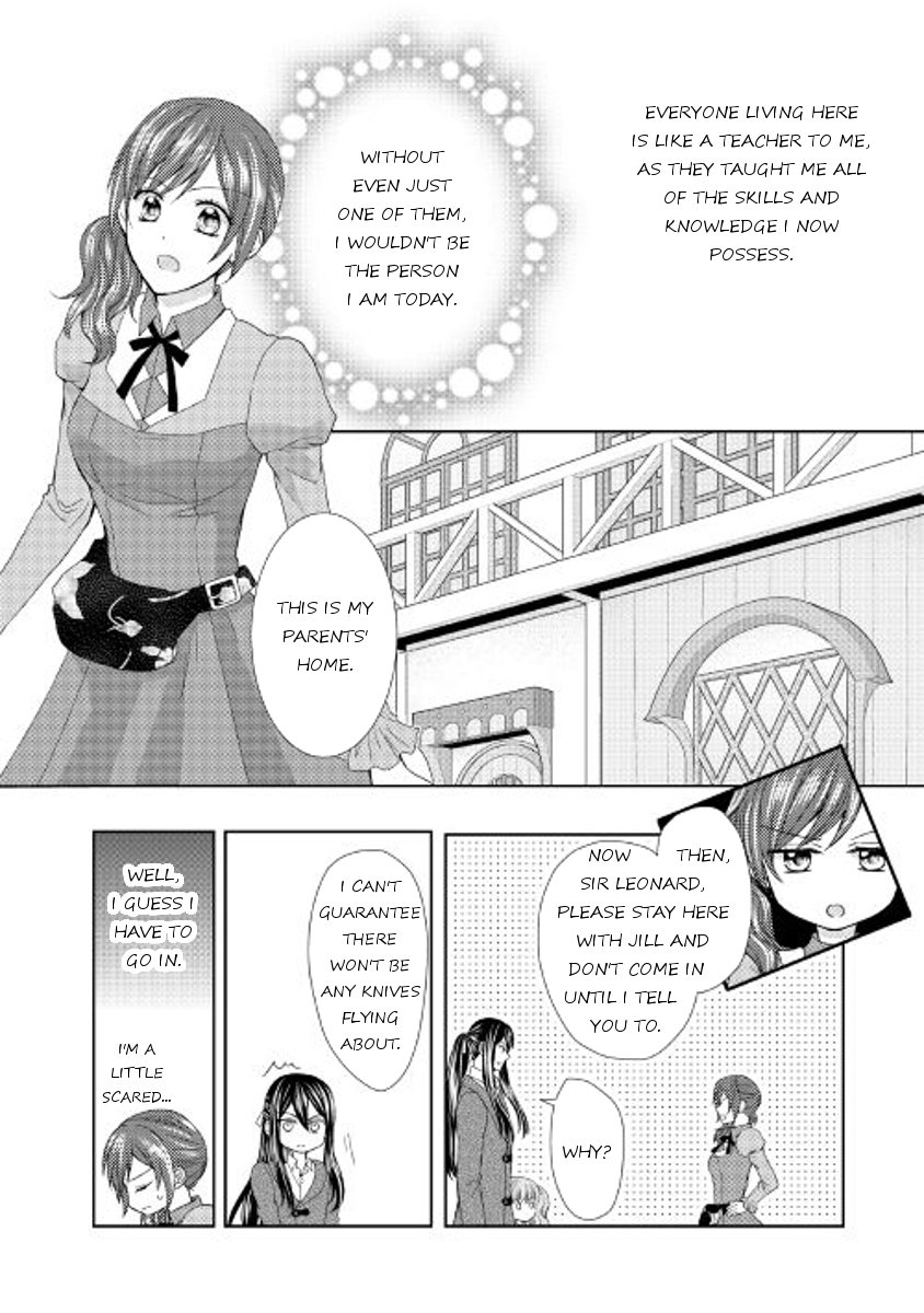Page 6 of Chapter 16