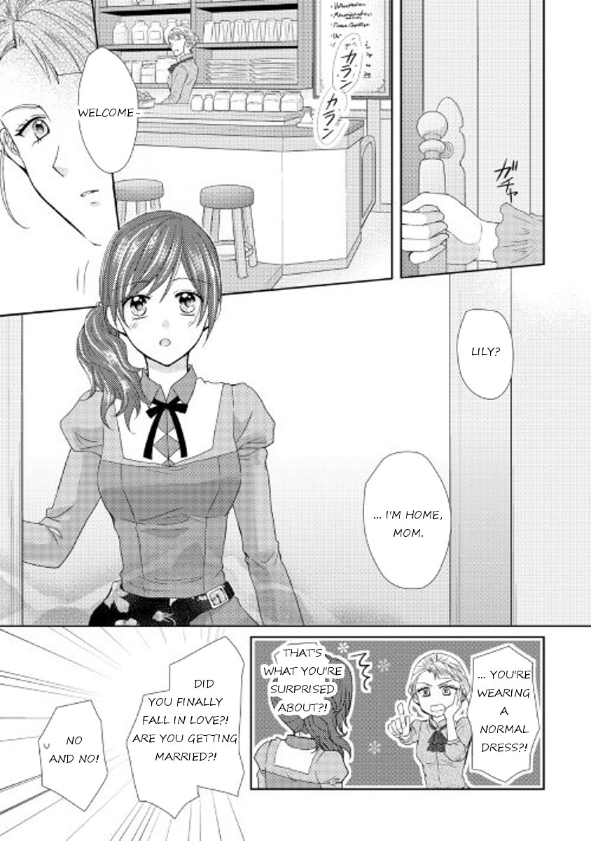 Page 7 of Chapter 16