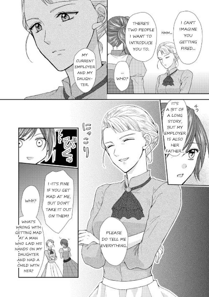 Page 8 of Chapter 16