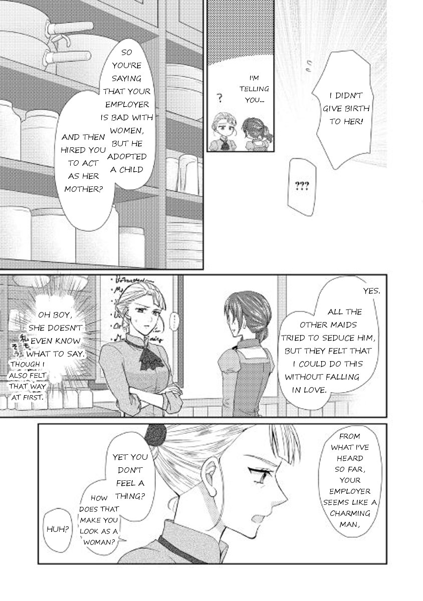 Page 9 of Chapter 16
