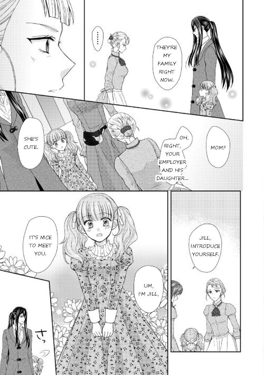Page 11 of Chapter 16