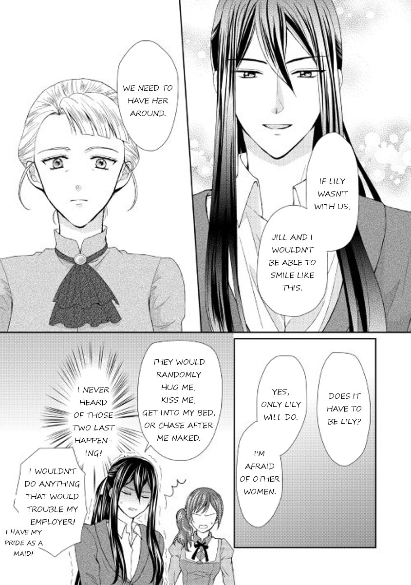 Page 13 of Chapter 16
