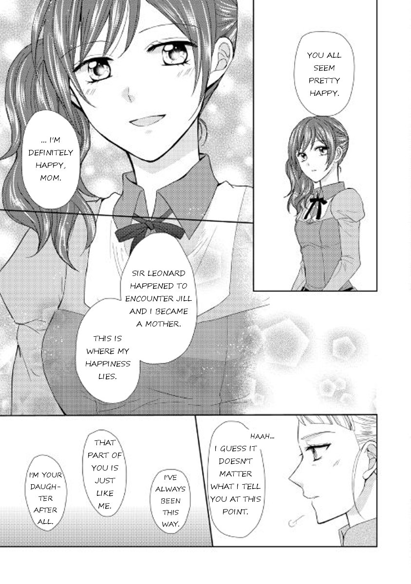 Page 15 of Chapter 16