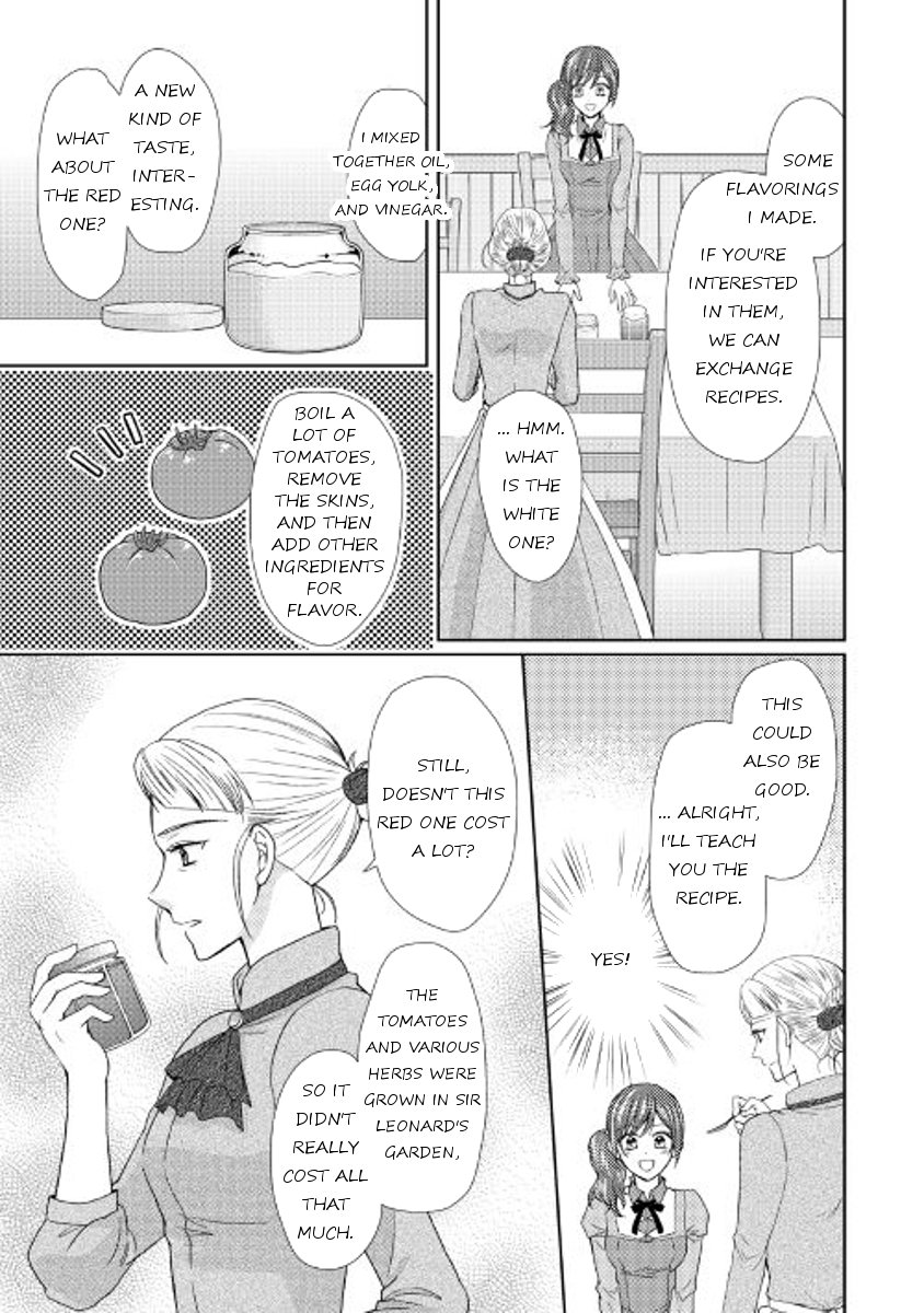 Page 17 of Chapter 16