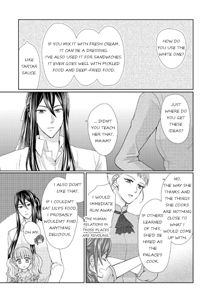 Page 19 of Chapter 16