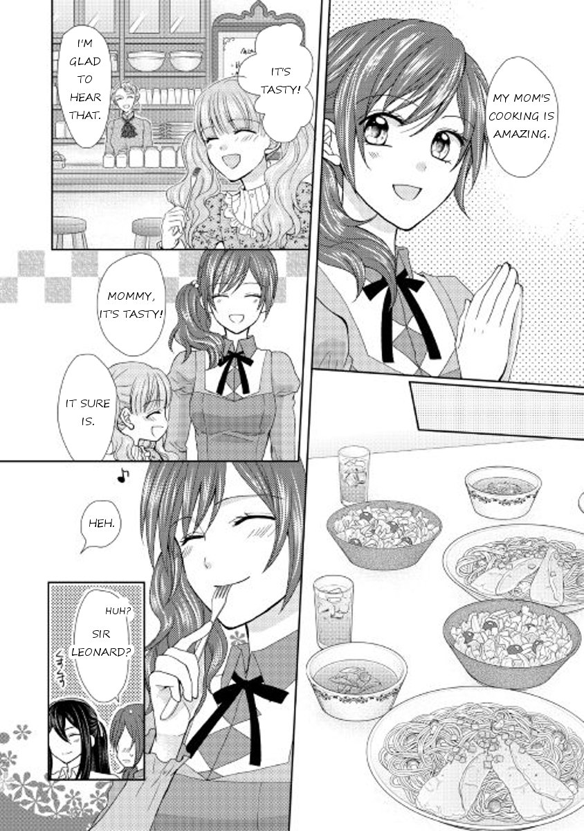 Page 20 of Chapter 16