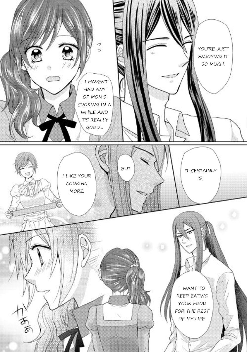 Page 21 of Chapter 16