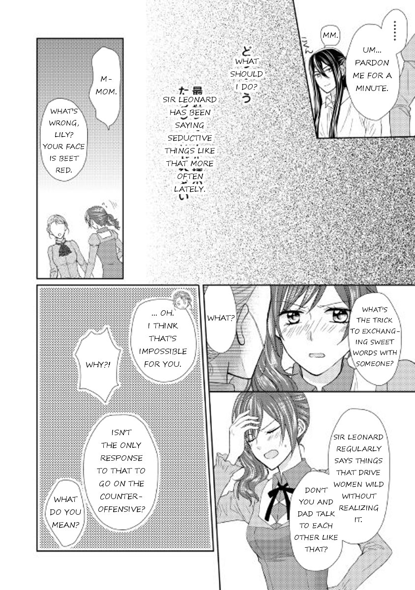 Page 22 of Chapter 16