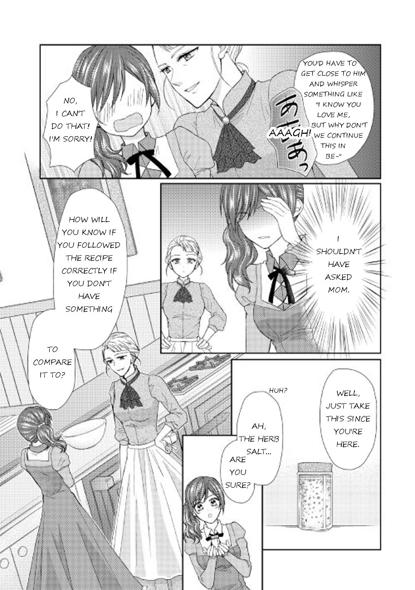 Page 23 of Chapter 16