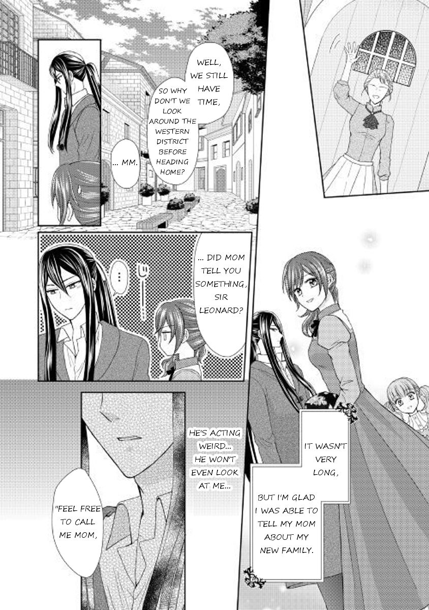 Page 4 of Chapter 17