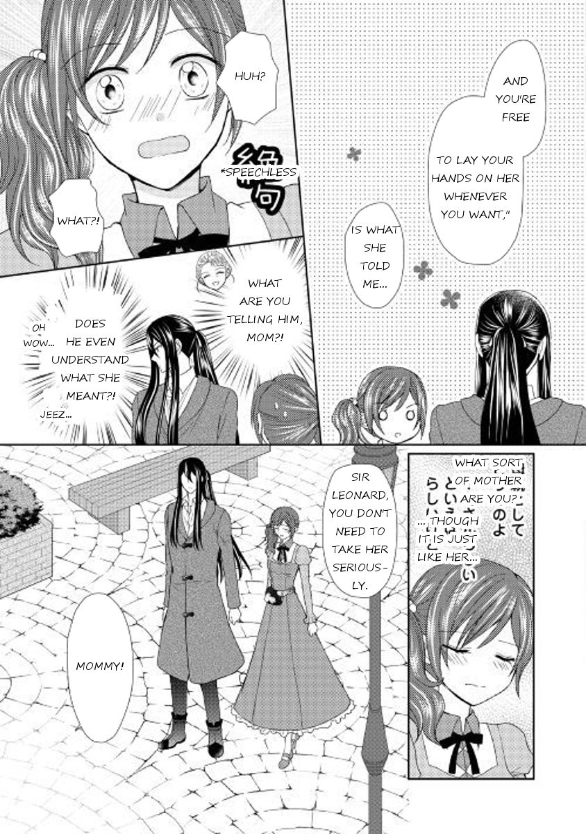 Page 5 of Chapter 17