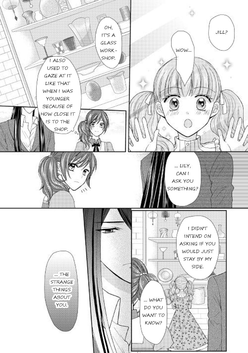 Page 6 of Chapter 17