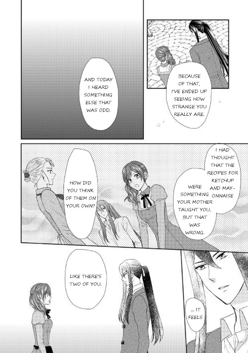 Page 8 of Chapter 17