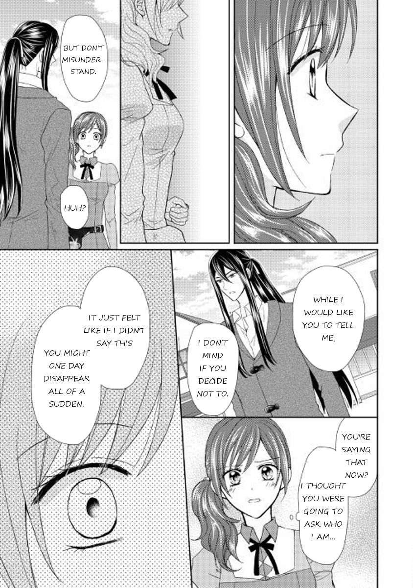 Page 9 of Chapter 17