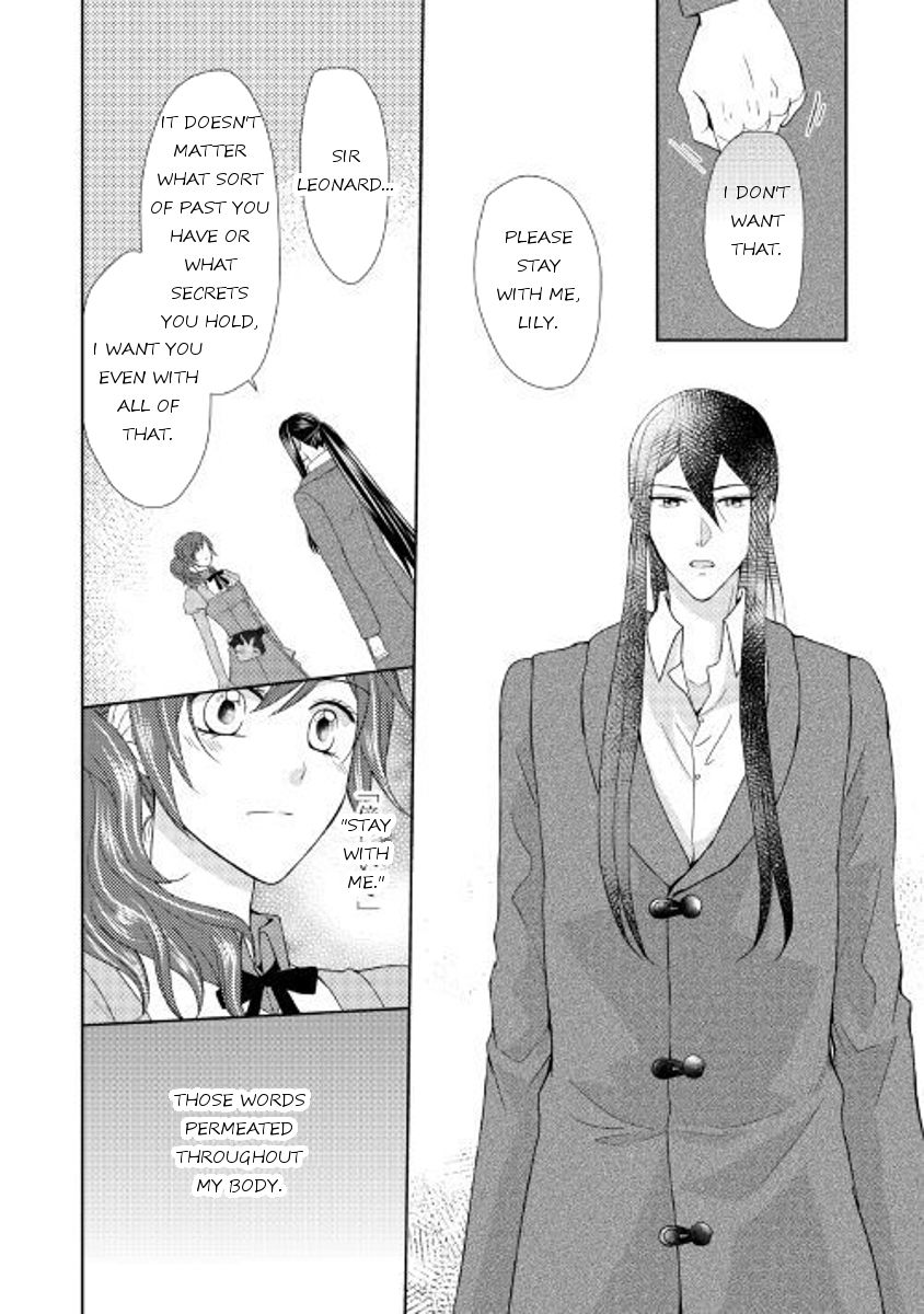 Page 10 of Chapter 17