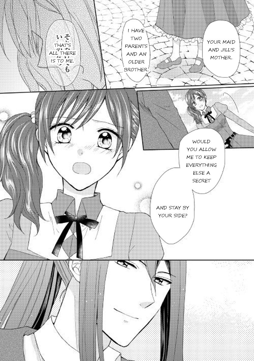 Page 13 of Chapter 17