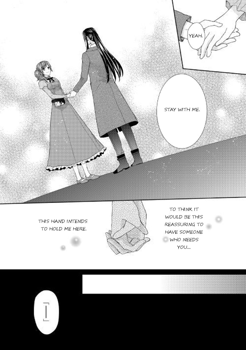 Page 14 of Chapter 17