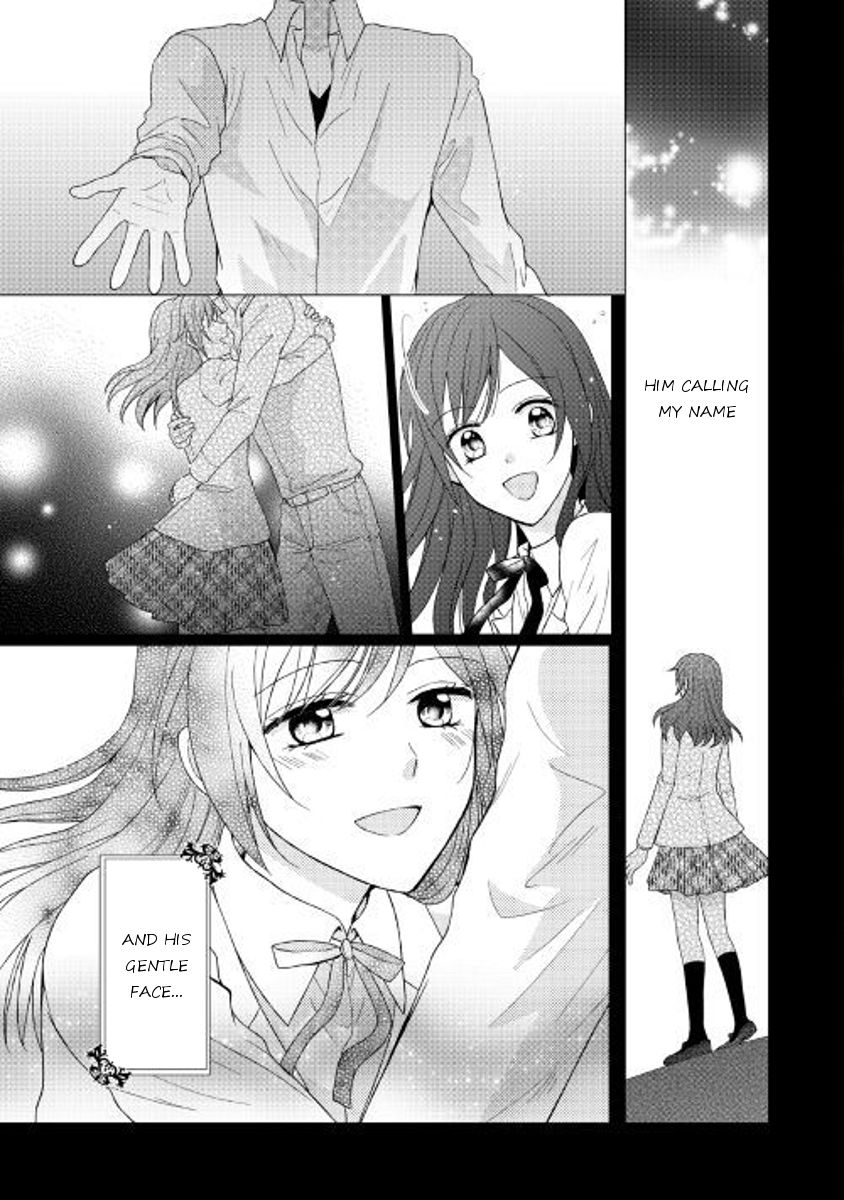 Page 15 of Chapter 17