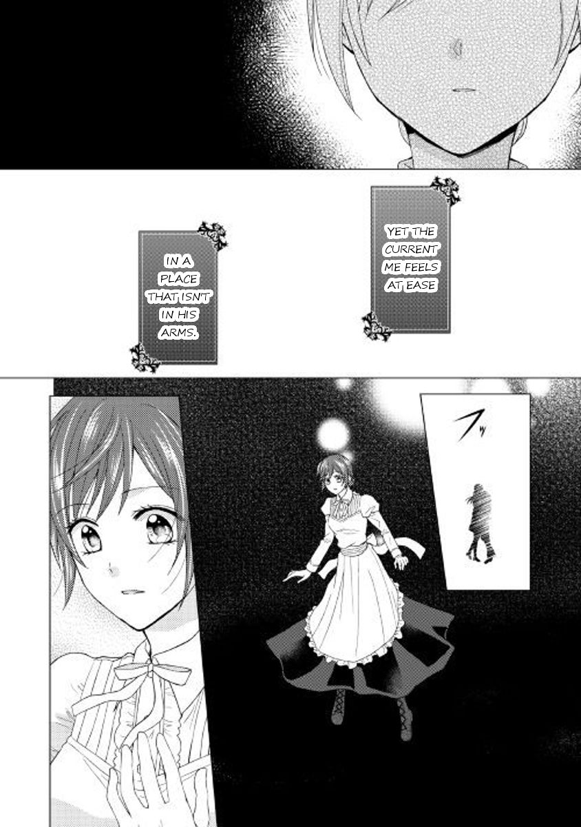 Page 16 of Chapter 17