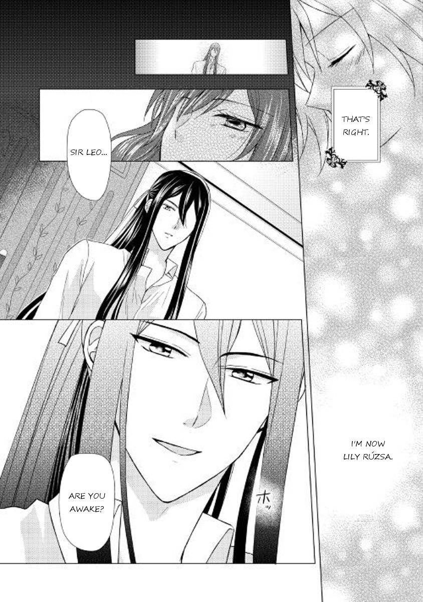 Page 17 of Chapter 17