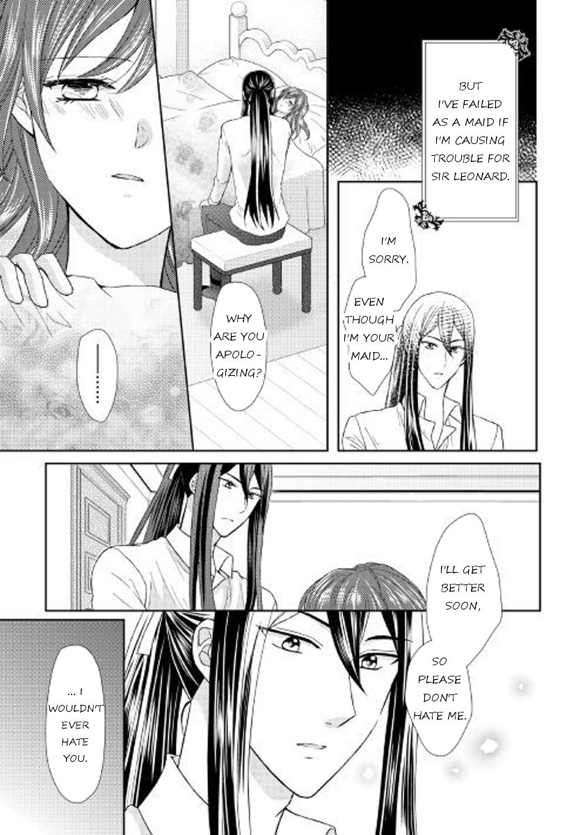 Page 19 of Chapter 17