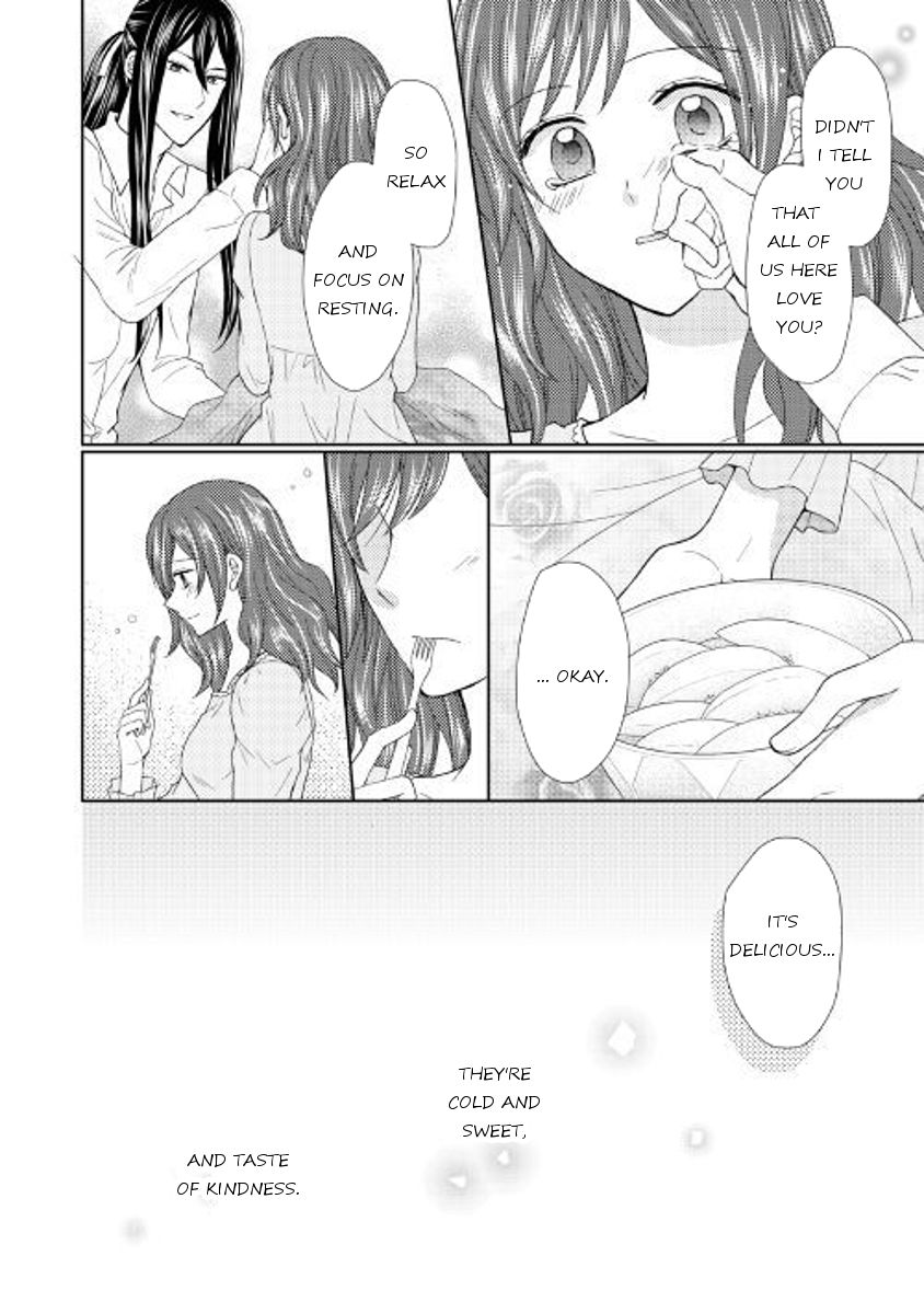 Page 22 of Chapter 17
