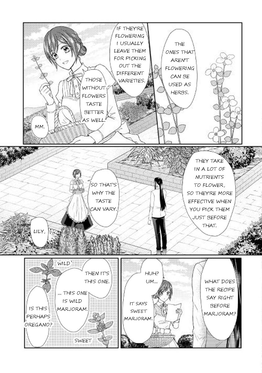 Page 25 of Chapter 17