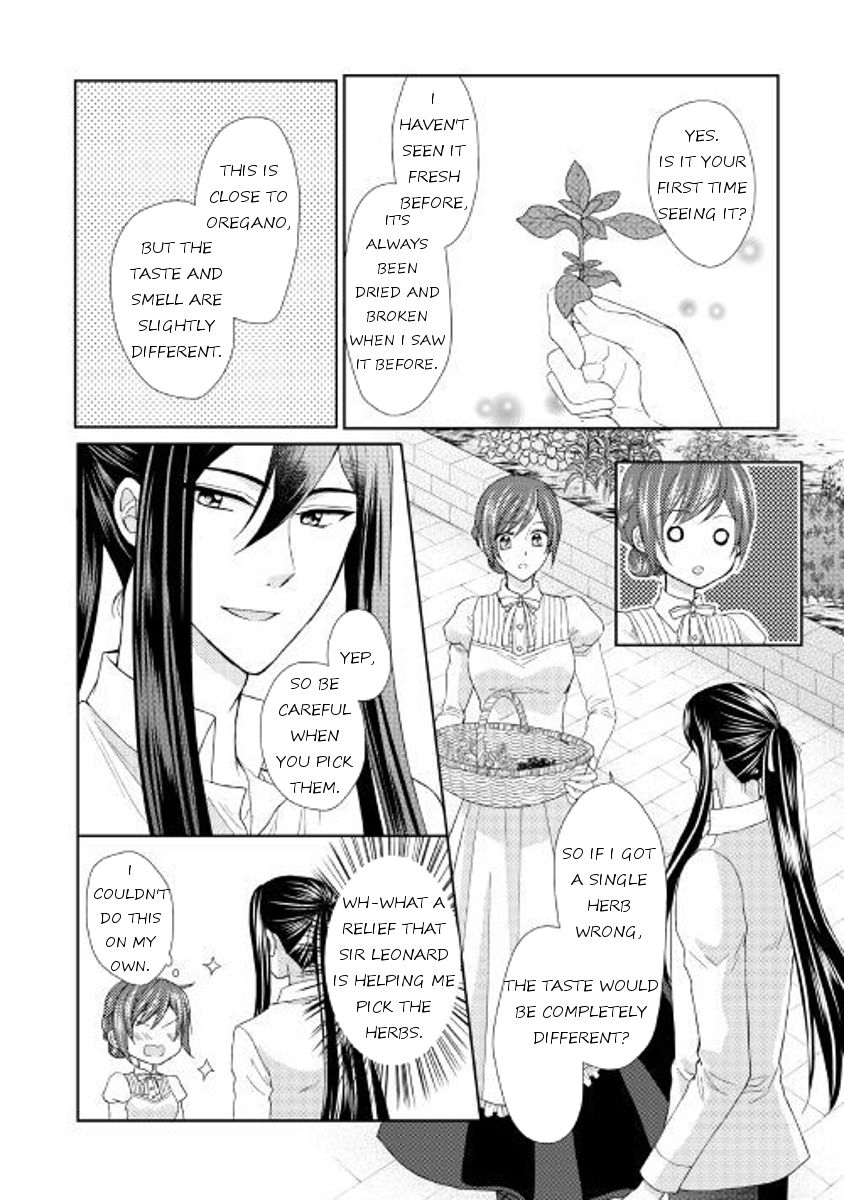 Page 26 of Chapter 17