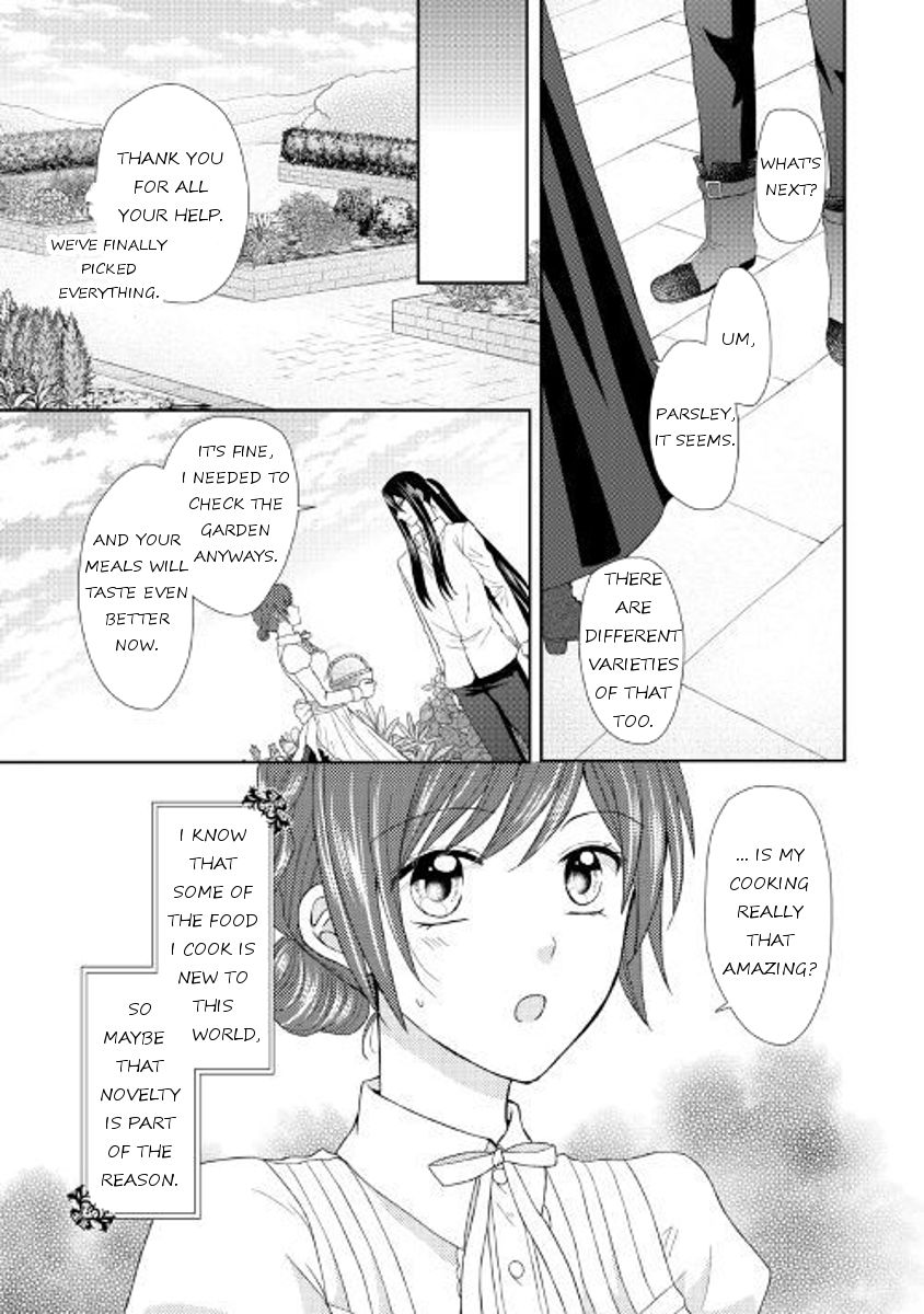 Page 27 of Chapter 17