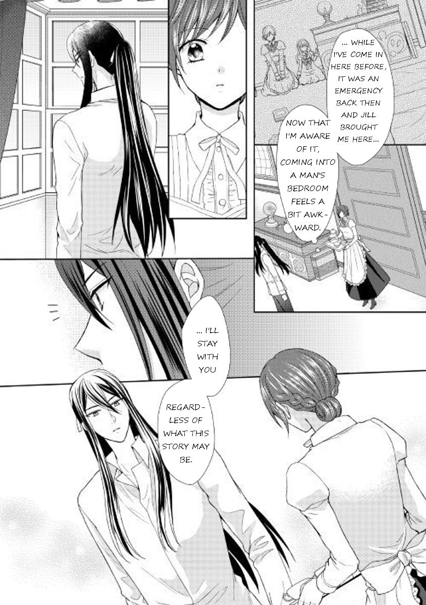 Page 2 of Chapter 18