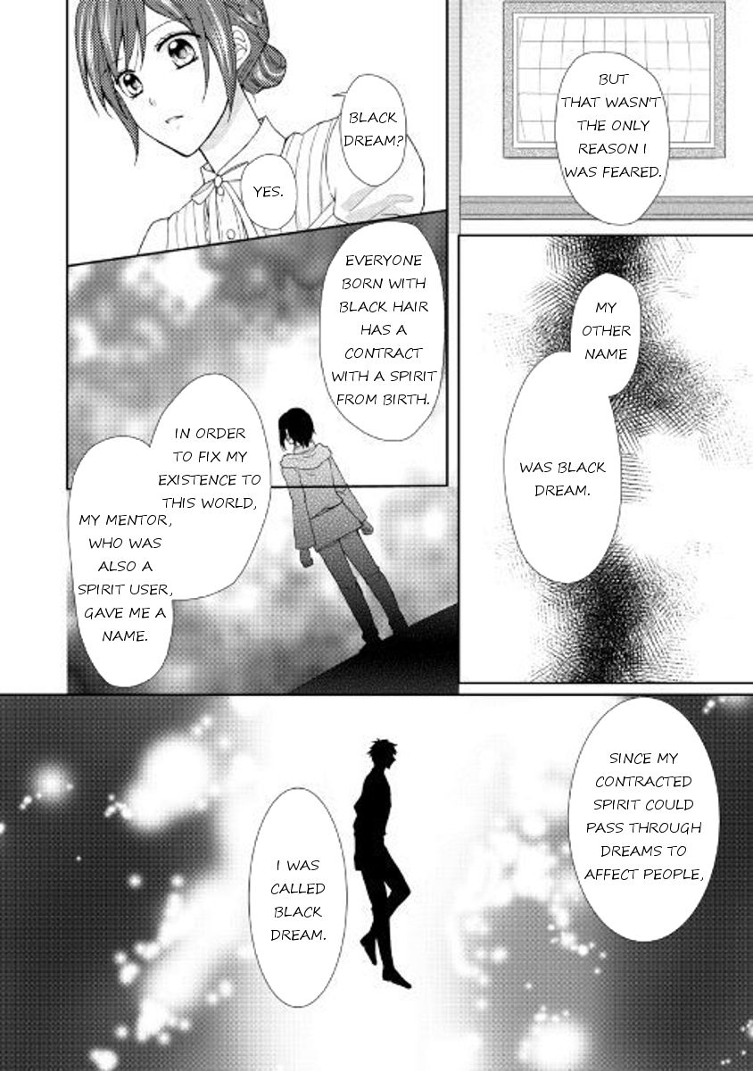 Page 4 of Chapter 18