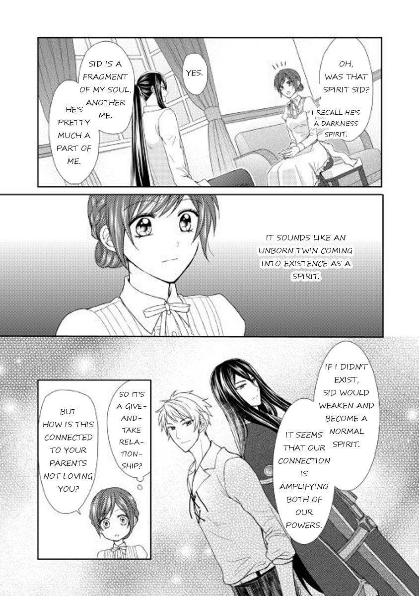 Page 5 of Chapter 18
