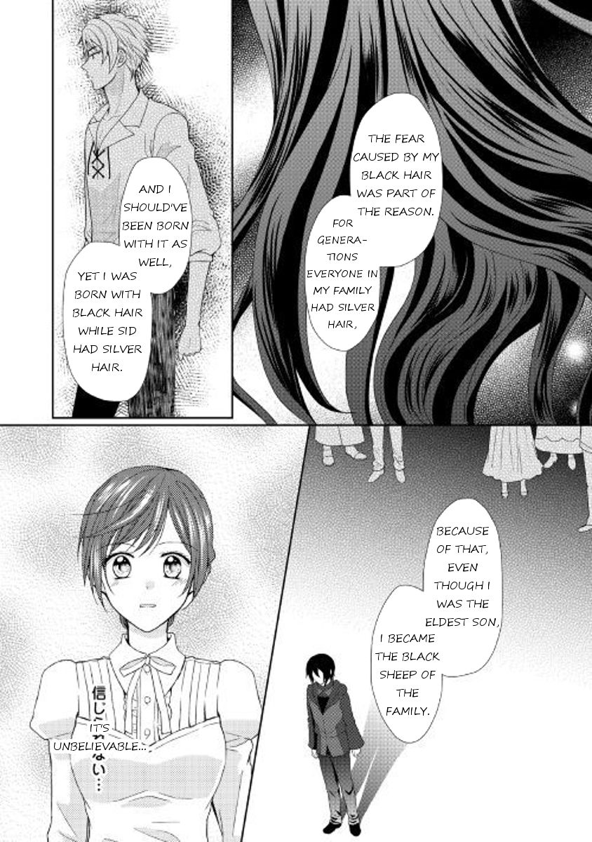 Page 6 of Chapter 18