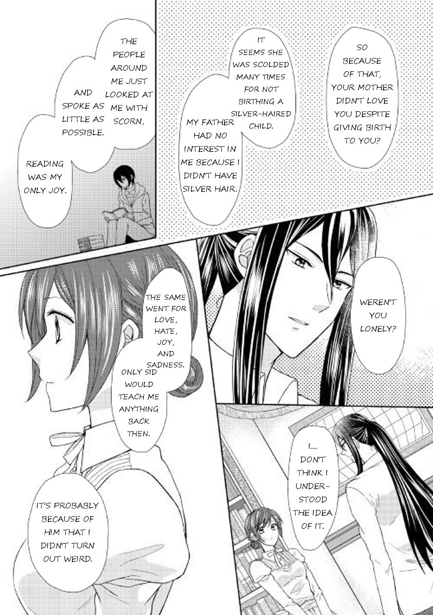 Page 7 of Chapter 18