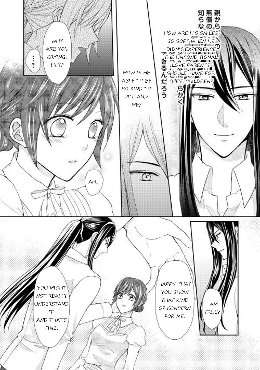 Page 8 of Chapter 18